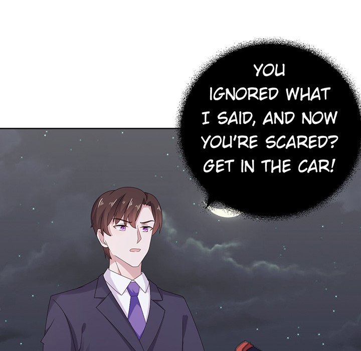 A Marriage for Sale - episode 53 - 98
