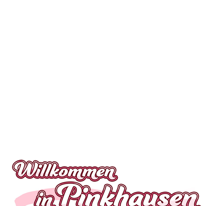 Willkommen in Pinkhausen - episode 9 - 6