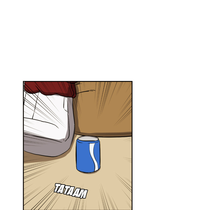 Zuckerwattentraum - episode 10 - 52