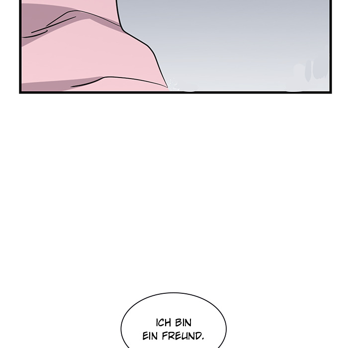 Pheromon Sorbet♥ - episode 13 - 53