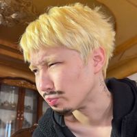 TikTok Account Photo