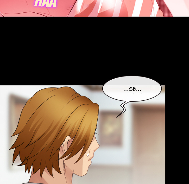 Sommerromanze - episode 9 - 88