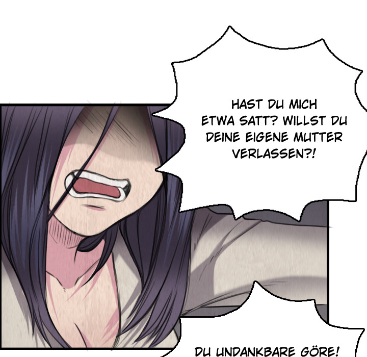Die Insel - episode 6 - 86