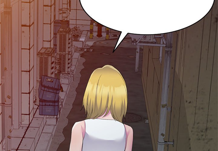 Sweet Angels - episode 2 - 1