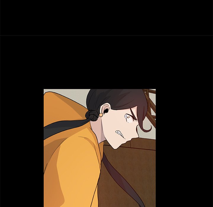 The Tiger, The Sun and The Moon - episode 9 - 54
