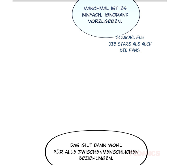 Liebe im Einvernehmen - episode 31 - 107