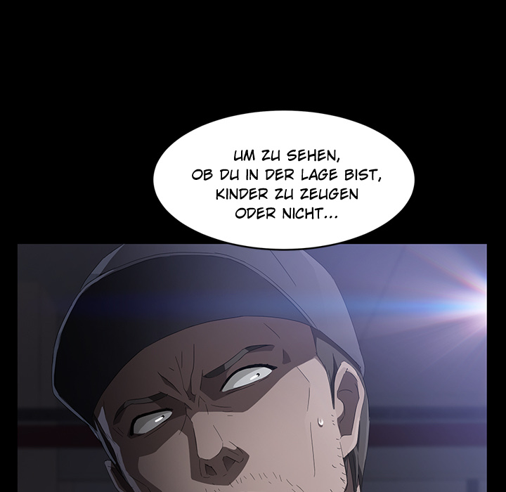 Gestohlen - episode 43 - 83