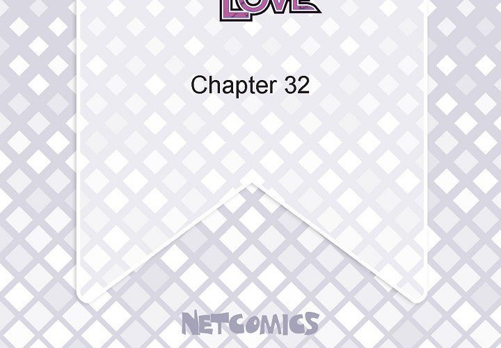 Work, Fight and Love - Webtoon Edition - episode 32 - 3