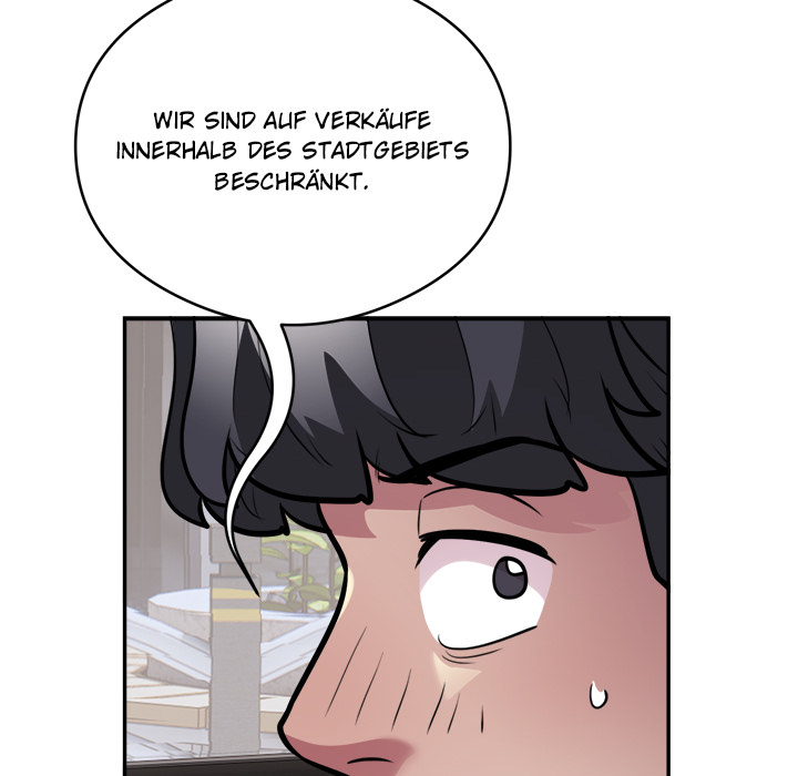 Der Bankier - episode 17 - 6