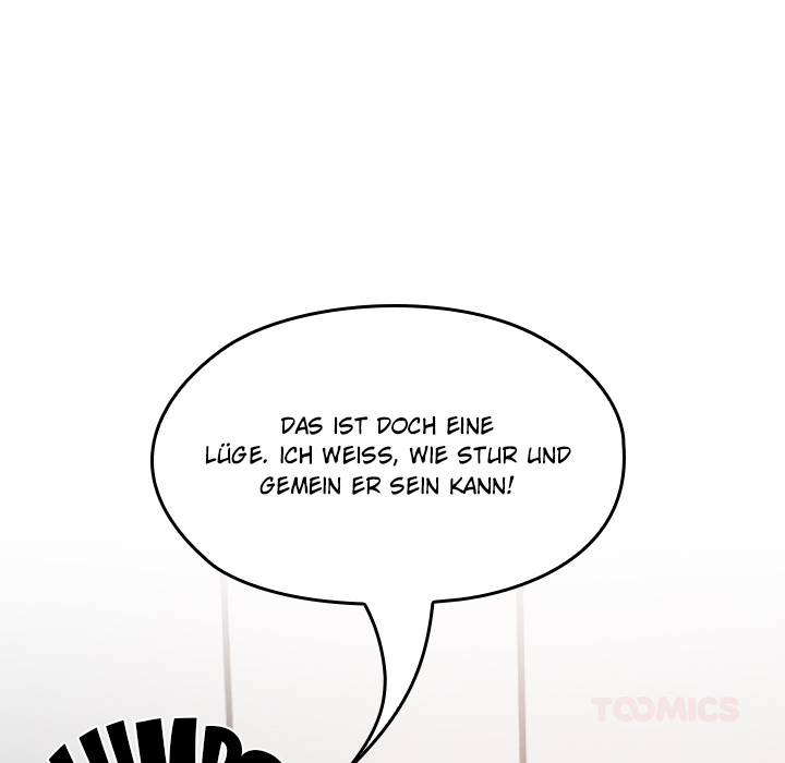 Campusgeheimnisse - episode 11 - 38