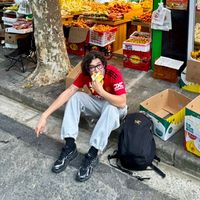 TikTok Account - https://p16-sg.tiktokcdn.com/tos-alisg-avt-0068/60dd365bccf1168338798dfaa73602fa~tplv-tiktokx-cropcenter:200:200.jpeg