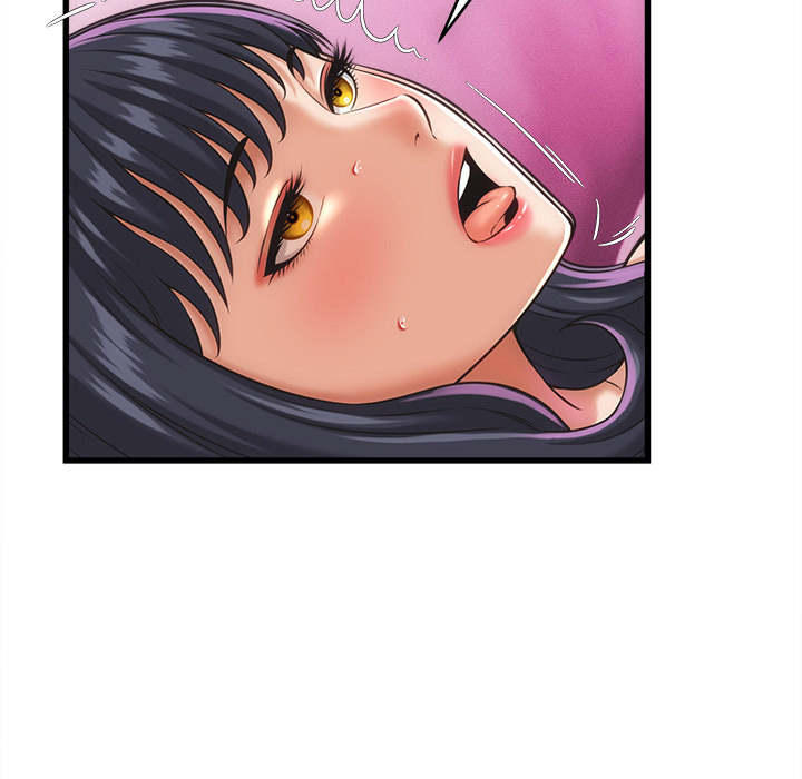 Right Under His Roof - episode 33 - 5