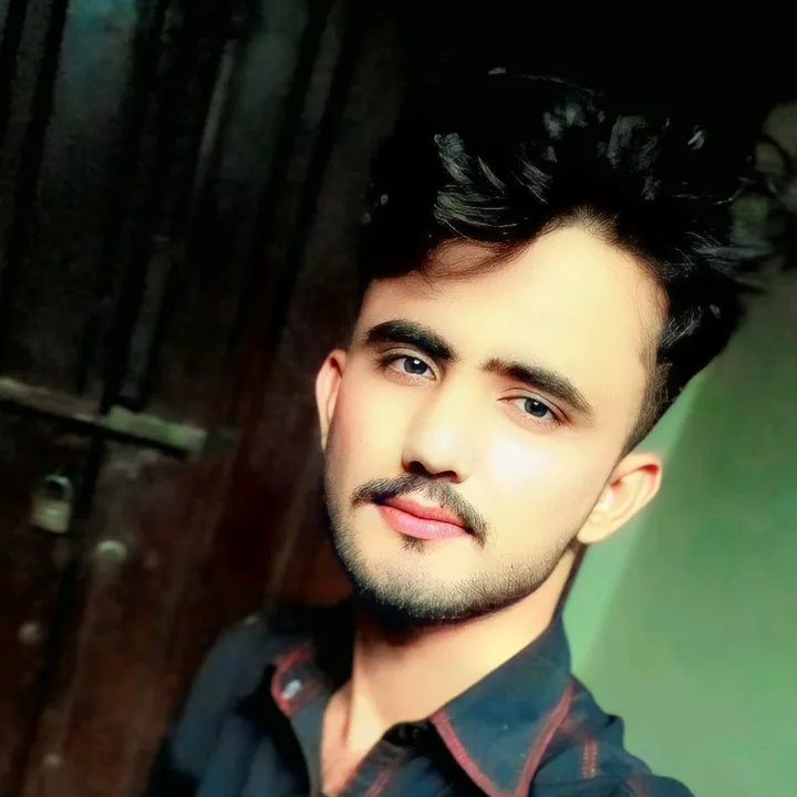 hasnainchadhar9015