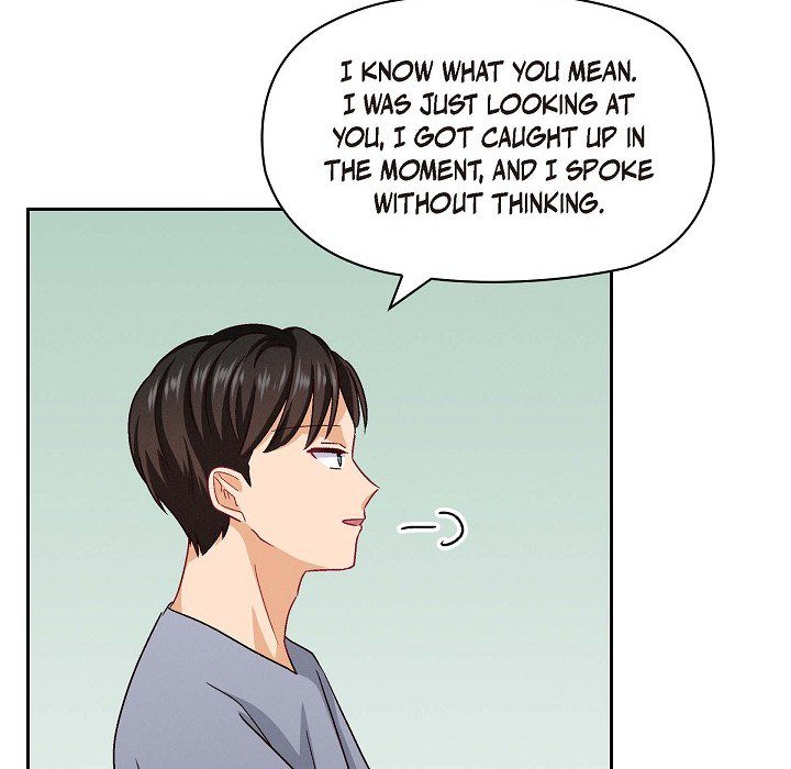 The Friendship Dilemma - episode 42 - 89