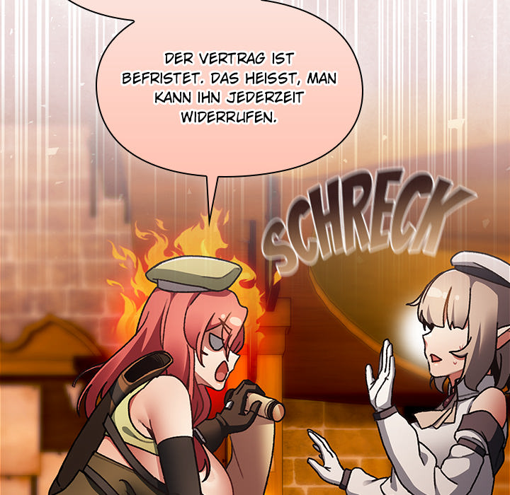 Vorstoßen & Erobern - episode 10 - 9