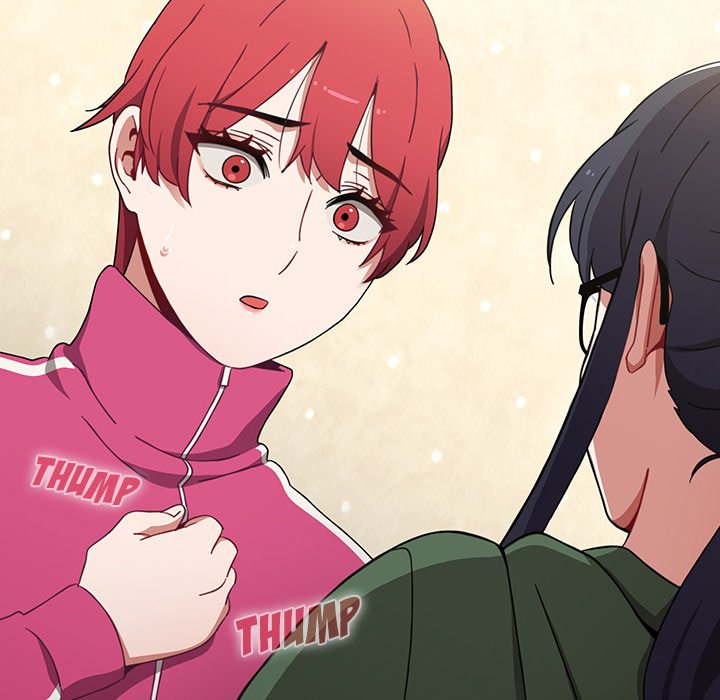 The Late-Bloomers - episode 18 - 130