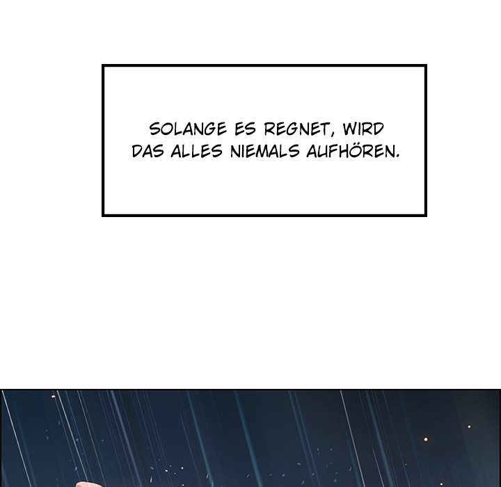 Regenschleier - episode 13 - 148