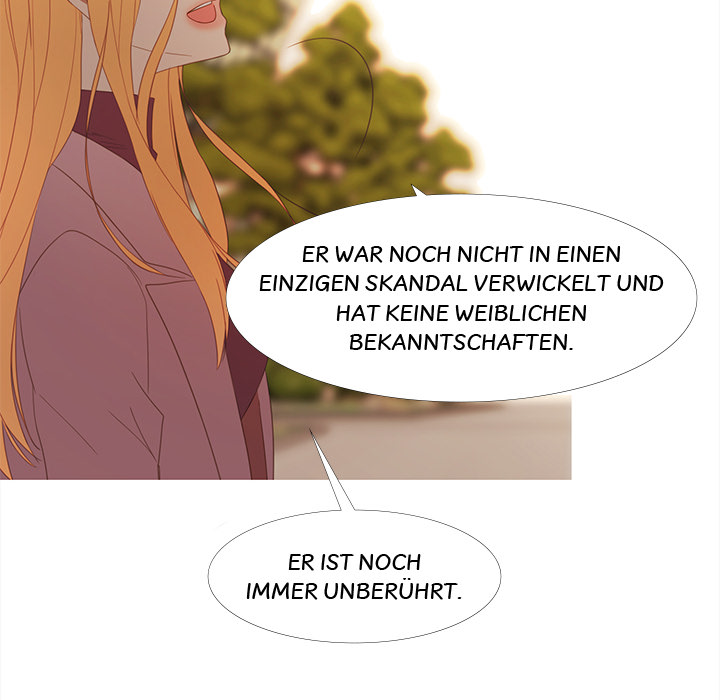 Mein Leben als Halb-Magi - episode 27 - 58
