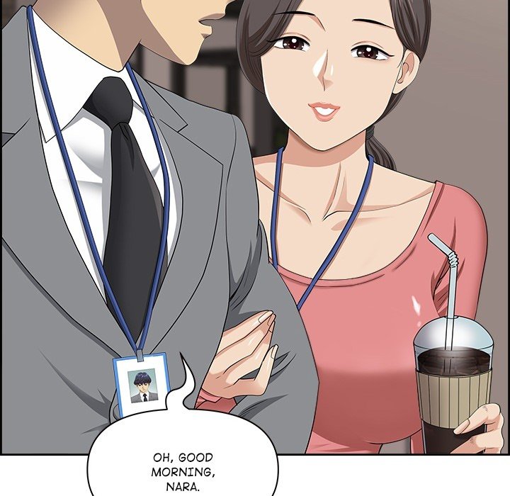 BIG GUY - episode Prologue - 16