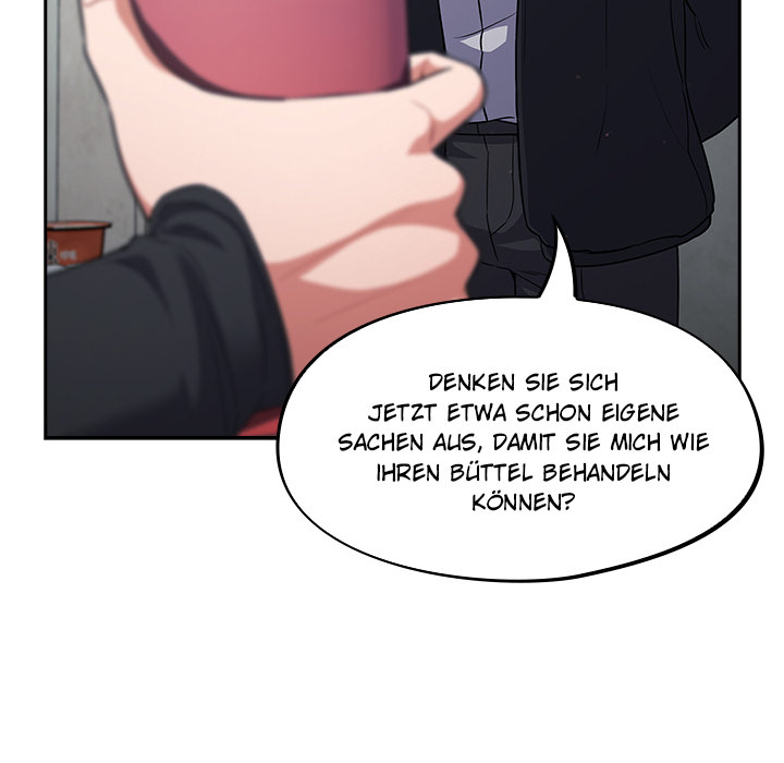 Deppidemie - episode 1 - 221