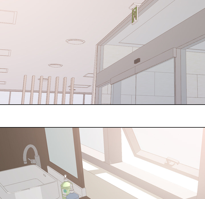 Spritzfidel - episode 12 - 15