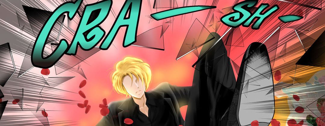 Living with The Wizard - episode 26 - 33