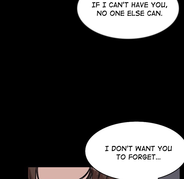 My Body - episode 28 - 105