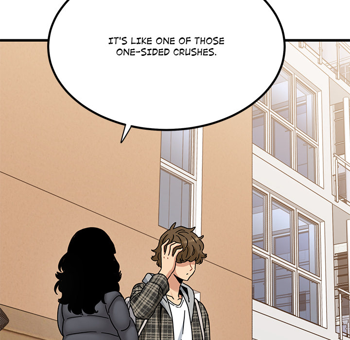 Snapping into Love - episode 116 - 79