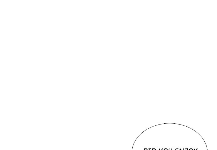 Monster Child - episode 27 - 0