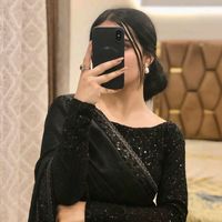 .black__queen