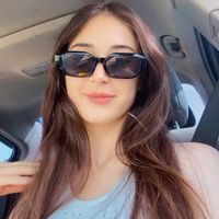 merve_yldrmm76