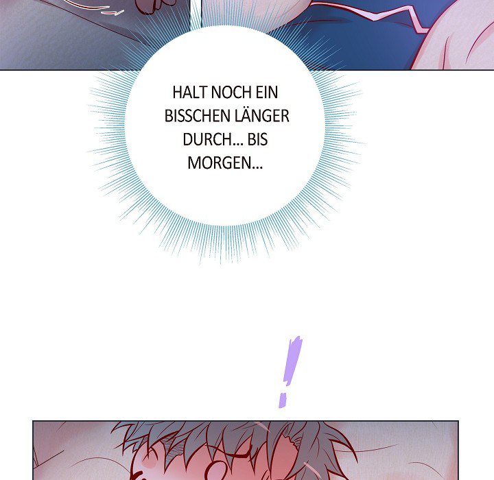 Beiße den Tiger - Nebengeschichten - episode 7 - 90