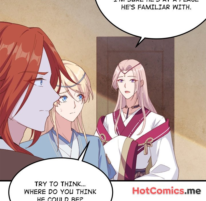 Four New Husbands - episode 6 - 62