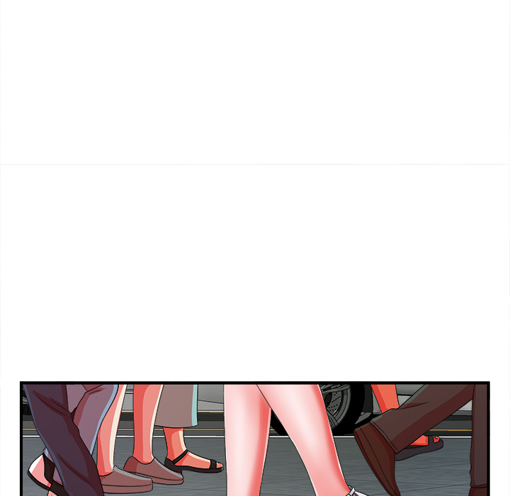 Seinen Mann stehen - episode 14 - 55
