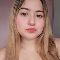sheyandrey1