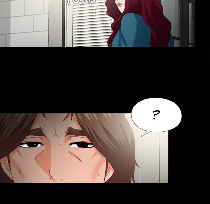 Love on Canvas - episode 18 - 32