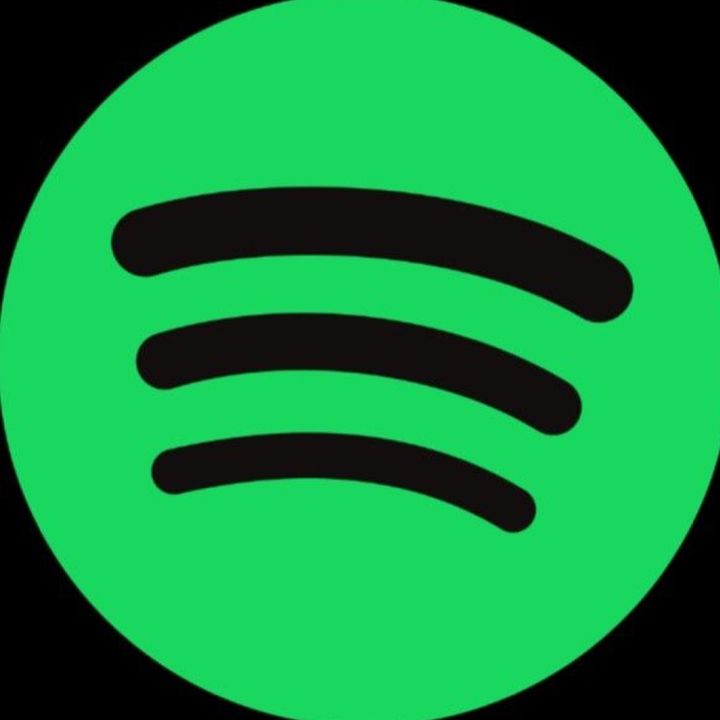 Balkan_songss__ - original sound