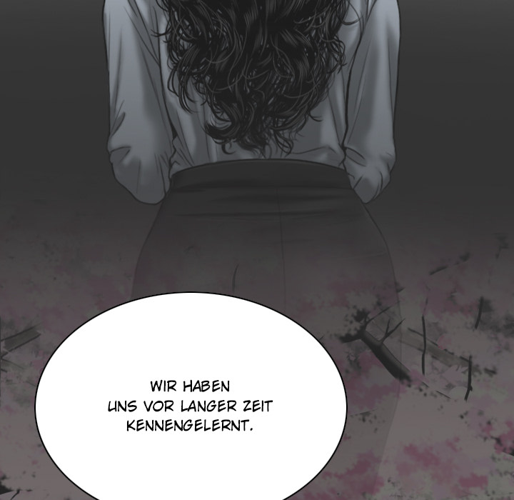 Nur du allein - episode 40 - 50
