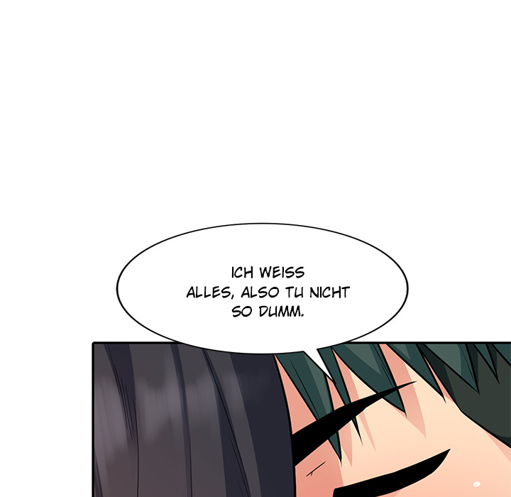 Es bleibt in der Familie - episode 11 - 139