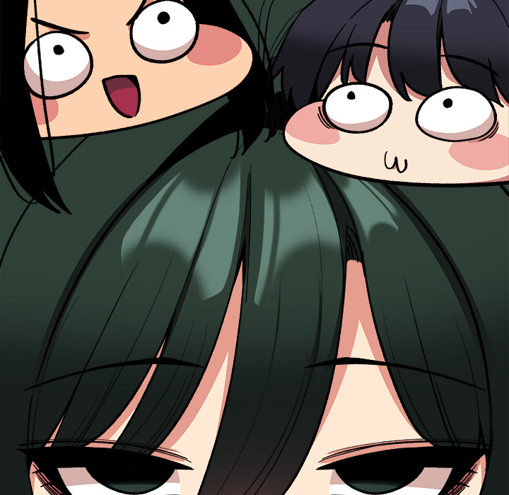 Someone Stop Her! - episode 70 - 144