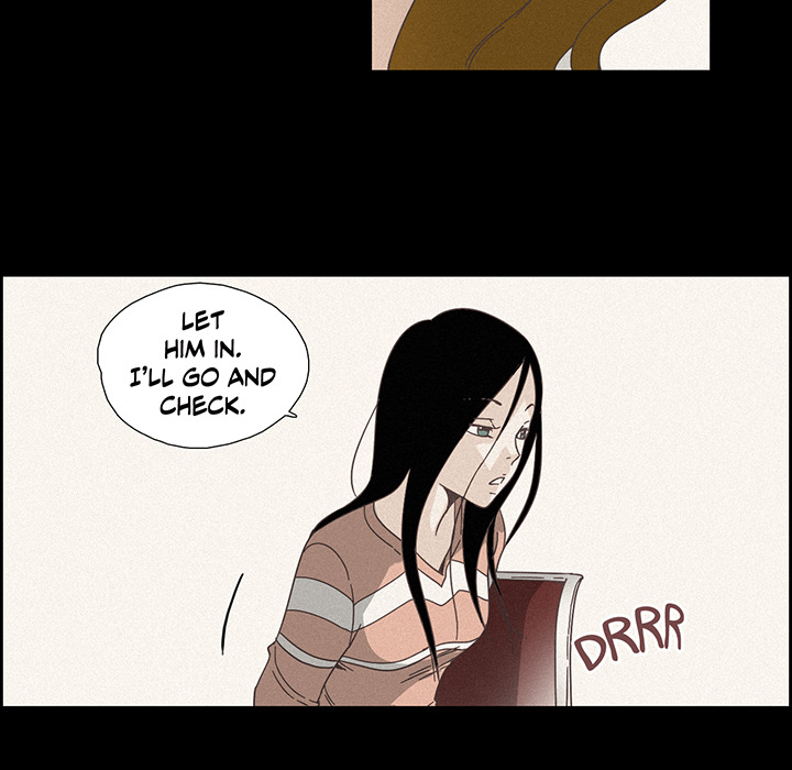 An Innocent Sin - episode 39 - 21