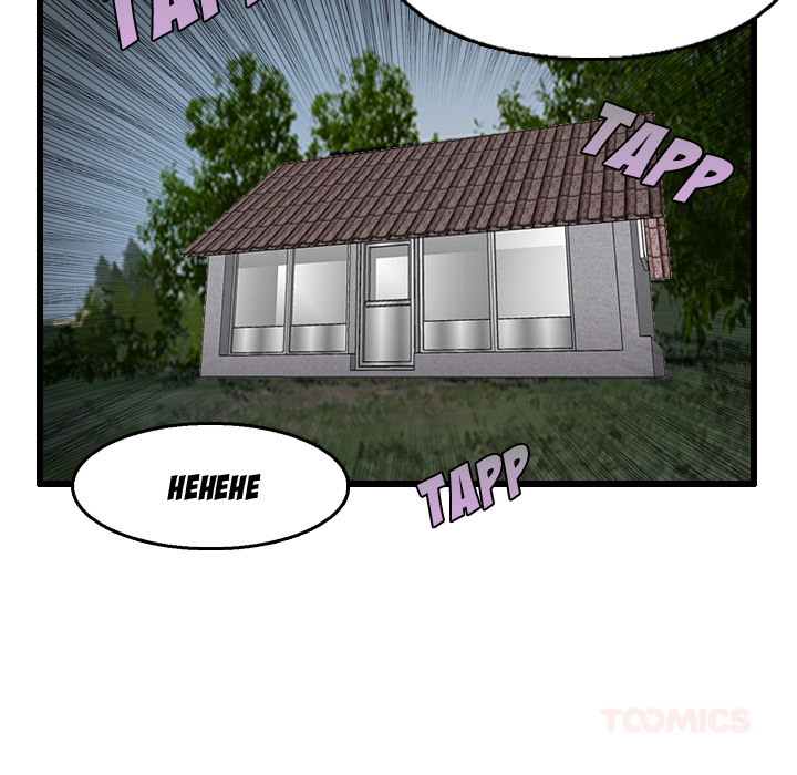 Die Insel - episode 21 - 9
