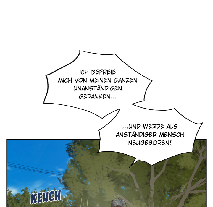 Gott der Ekstase - episode 1 - 136