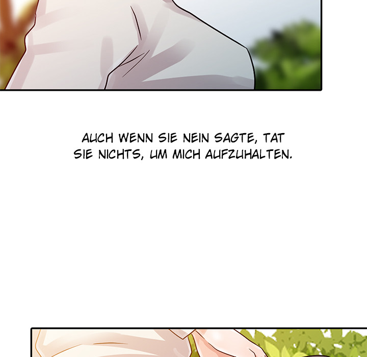 Meine Stiefmutter, die Madonna - episode 7 - 81