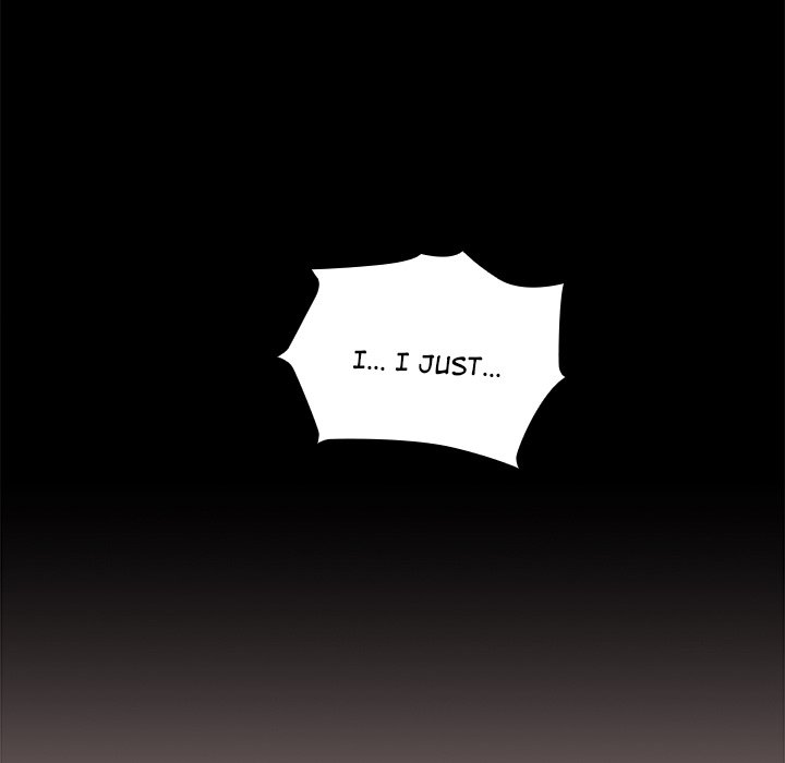 What do I do now...? - episode 71 - 14