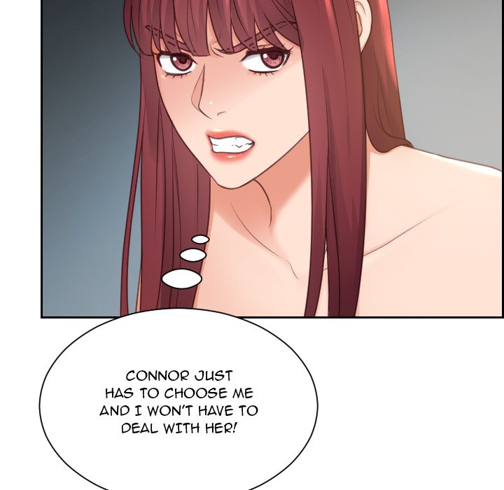Her Situation - episode 38 - 86