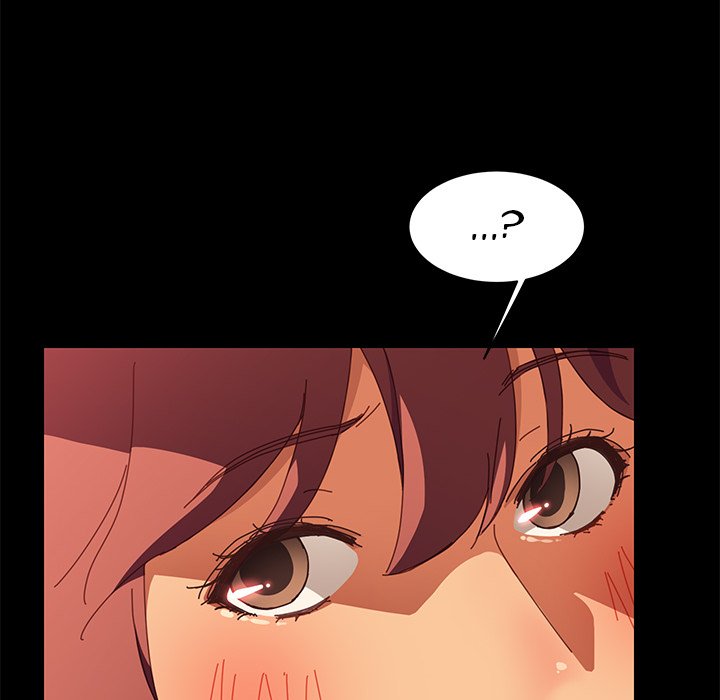 The Assistant - episode 1 - 159