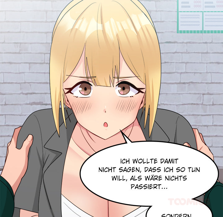 Liebste Feinde - episode 19 - 38