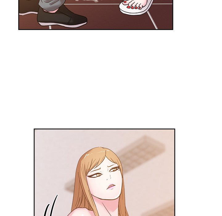 Soojung's Comic Store - episode 29 - 97