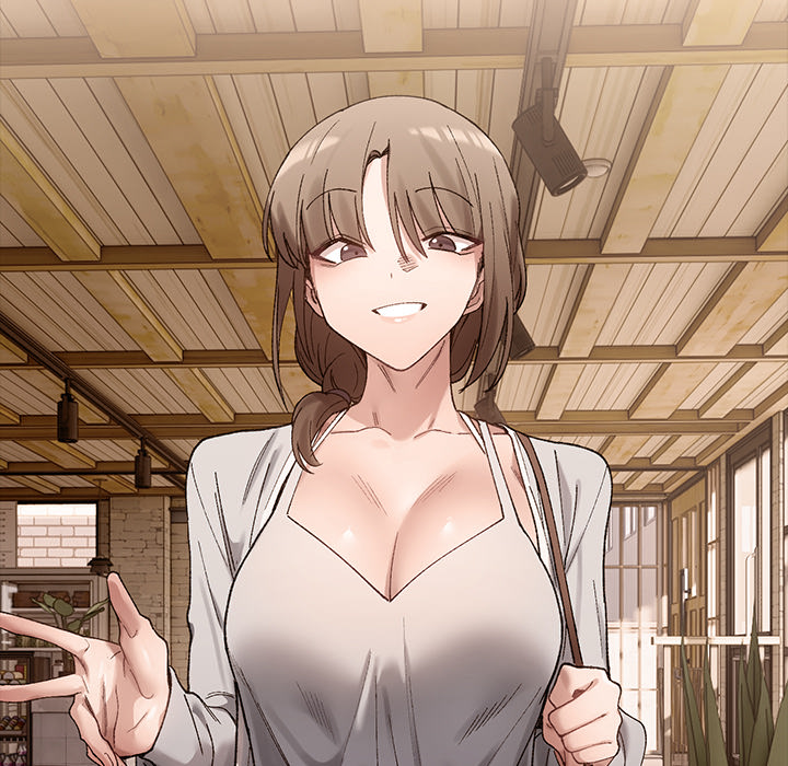 Was sich neckt... - episode 10 - 15